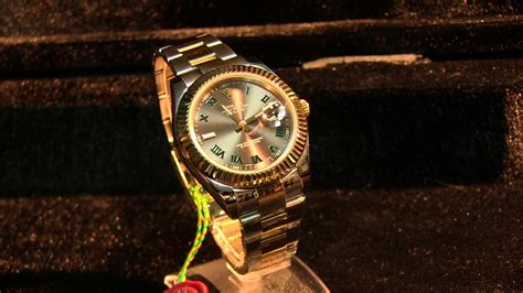 replica ceas rolex|replica rolex watches.